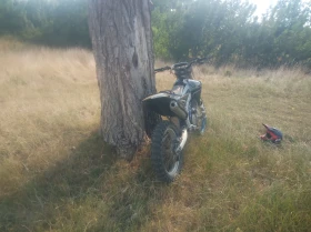 Yamaha Yzf 450 i | Mobile.bg    4