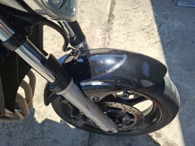 Yamaha FZ6 | Mobile.bg    9