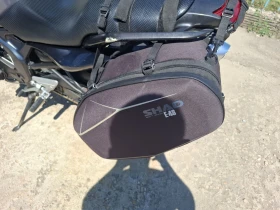 Yamaha FZ6 | Mobile.bg    8