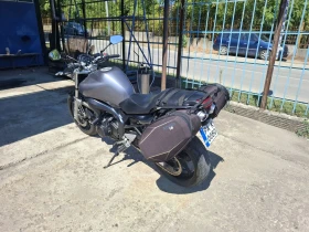 Yamaha FZ6 | Mobile.bg    3