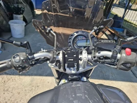 Yamaha FZ6 | Mobile.bg    6