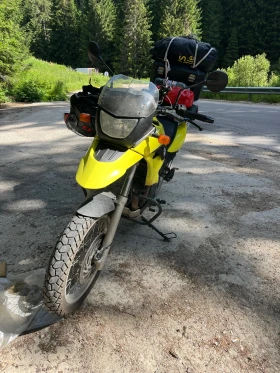 BMW G 650 GS 16500 �� - ���������� | Mobile.bg � ����� ������ 9