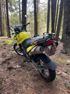 BMW G 650 GS 16500 �� - ���������� | Mobile.bg � ����� ������ 6