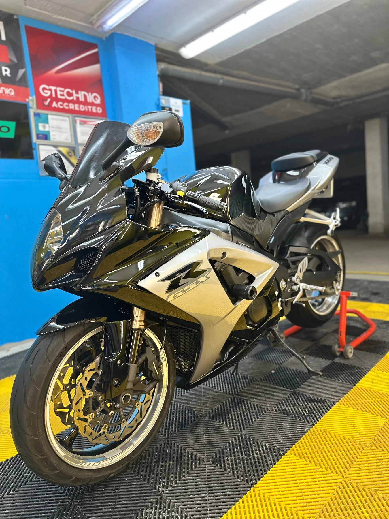 Suzuki Gsxr | Mobile.bg � ����������� 16