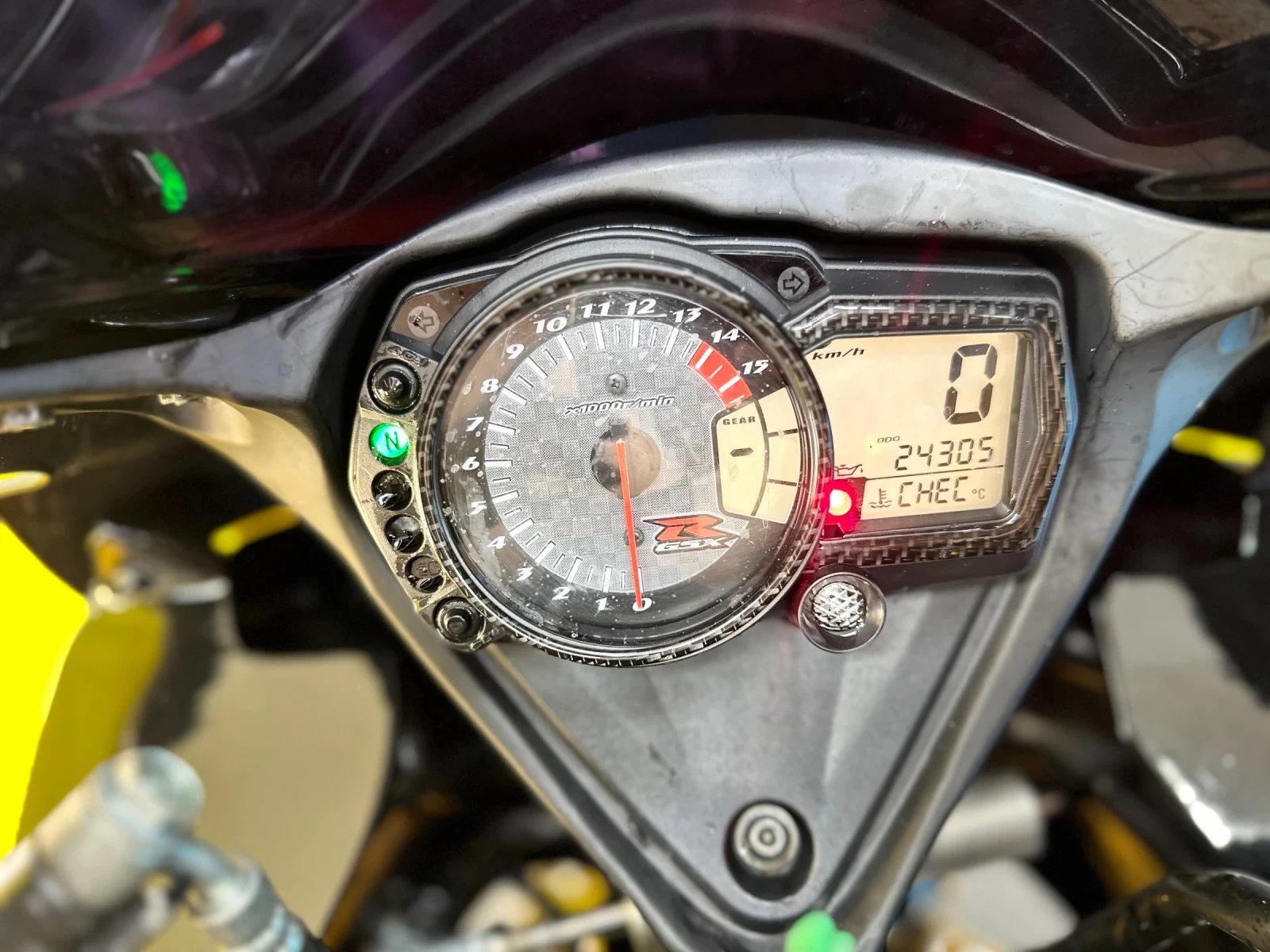 Suzuki Gsxr | Mobile.bg � ����������� 13