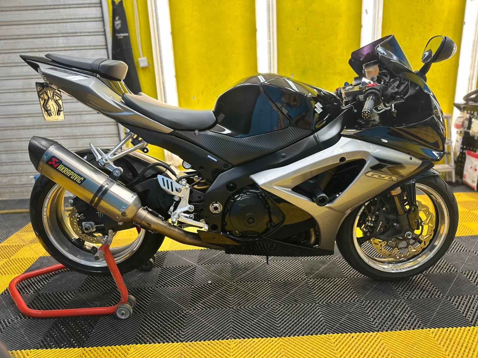 Suzuki Gsxr | Mobile.bg � ����������� 17