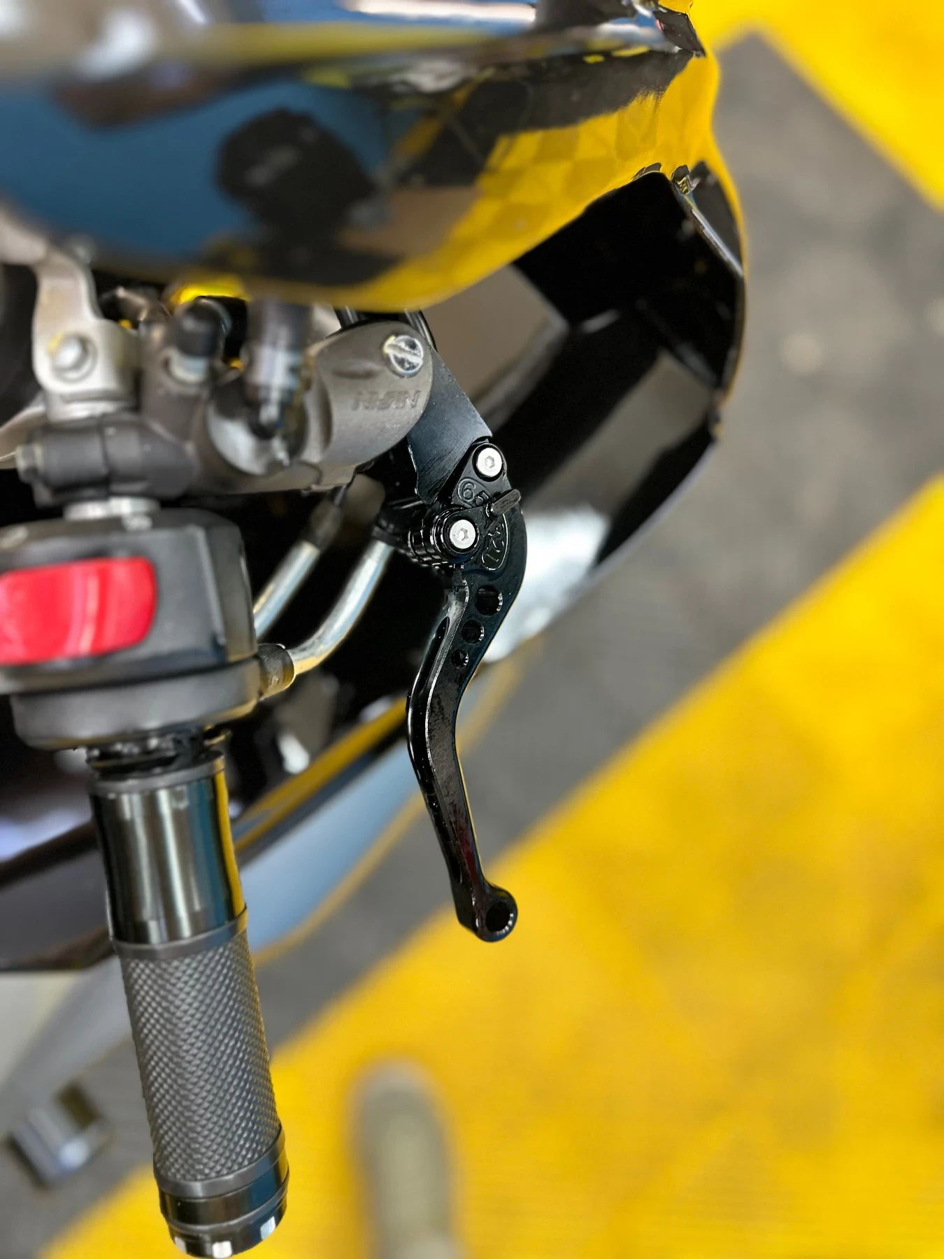 Suzuki Gsxr | Mobile.bg � ����������� 12