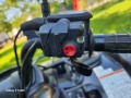 Yamaha Grizzly GRIZZLY  660 - изображение 3