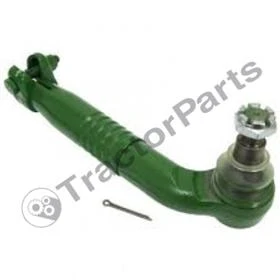 Трактор John Deere масла за John Deere , снимка 15