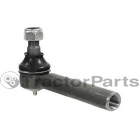 Трактор John Deere масла за John Deere , снимка 11