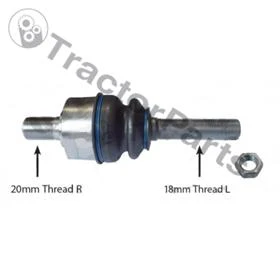 Трактор John Deere масла за John Deere , снимка 13