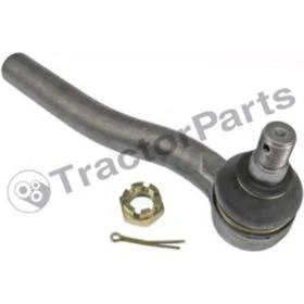 Трактор John Deere масла за John Deere , снимка 12