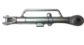 Трактор John Deere масла за John Deere , снимка 7