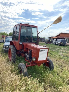 ����� �� �������� �� ������� ������������ ���� ��� �� 400���