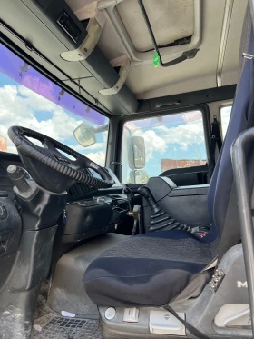   Man TGA 35.410 | Mobile.bg    6