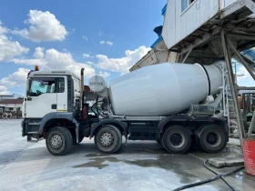   Man TGA 35.410 | Mobile.bg    3