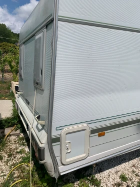  Swift Swift classic baronet  | Mobile.bg    4