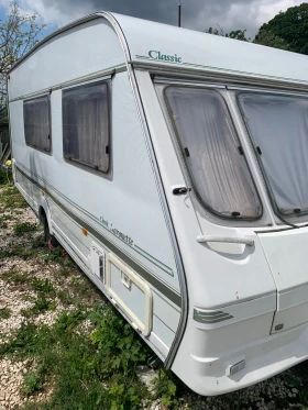  Swift Swift classic baronet  | Mobile.bg    1