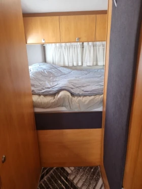 ������ Knaus Fiat Ducato Knaus Traveler | Mobile.bg � ����� ������ 10