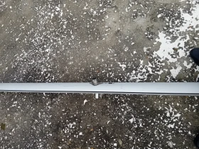 Обява за продажба на Ветроходна лодка Neptun ~ 700 лв. - изображение 4 | Auto.bg Обява за продажба на Ветроходна лодка Neptun ~ 700 лв. - изображение 4