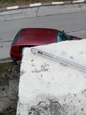 Обява за продажба на Ветроходна лодка Neptun ~ 700 лв. - изображение 5 | Auto.bg Обява за продажба на Ветроходна лодка Neptun ~ 700 лв. - изображение 5