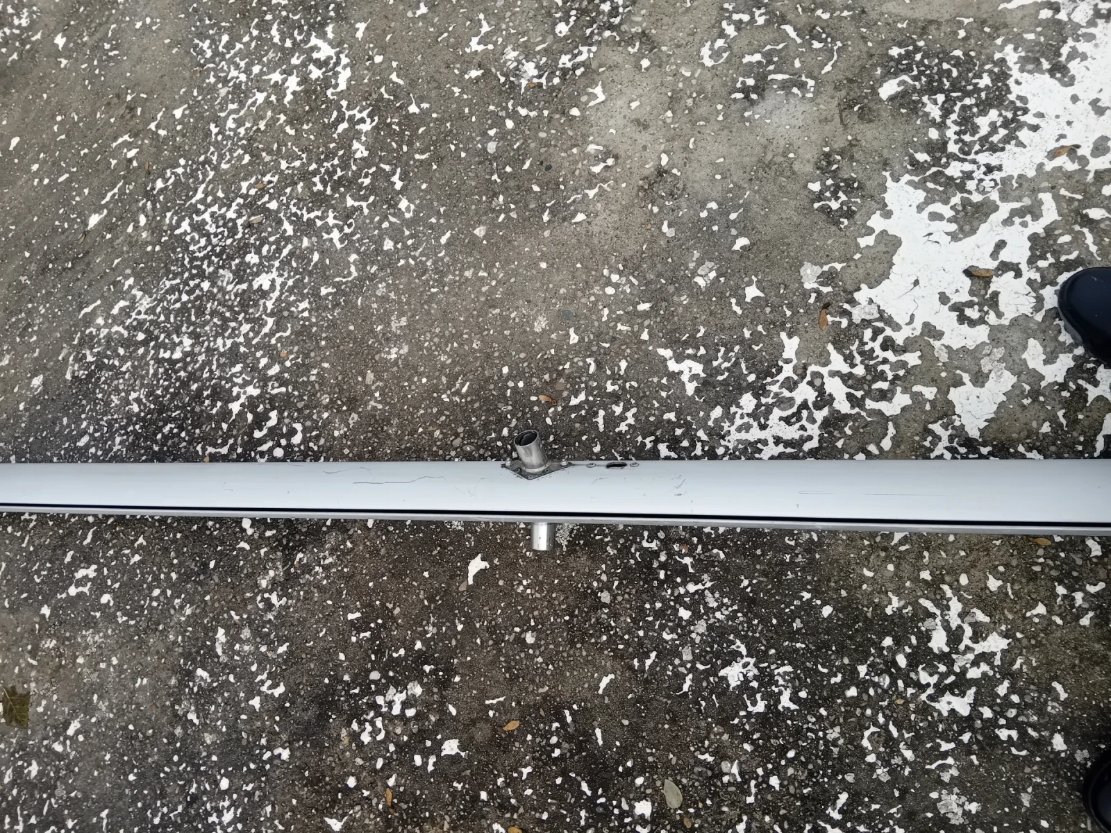 Ветроходна лодка Neptun  - изображение 5