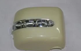 Светлини за Mercedes-Benz G, снимка 4