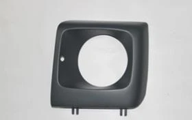 Светлини за Mercedes-Benz G, снимка 3