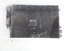 Климатична система за Renault Kangoo, снимка 1