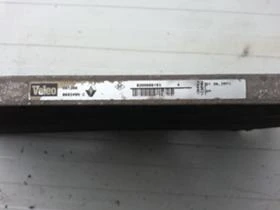 Климатична система за Renault Kangoo, снимка 2