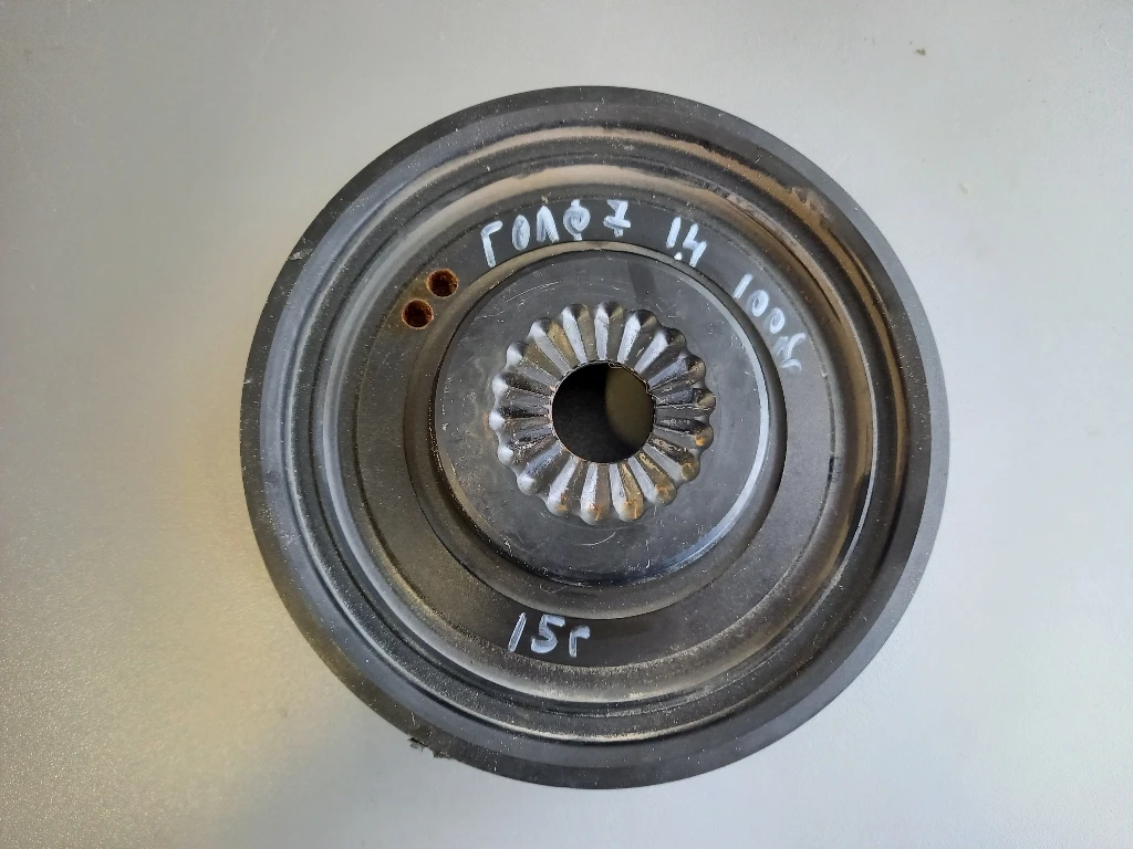       7 1.4TGI | Mobile.bg   1