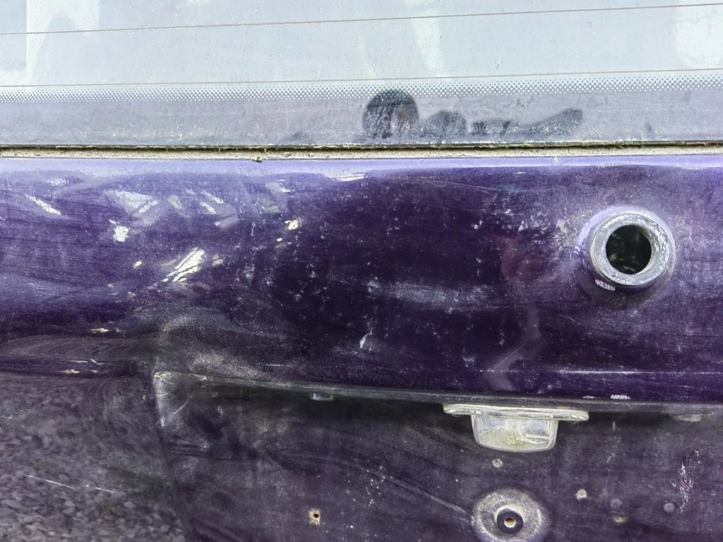    VW Golf 1997.  | Mobile.bg   2