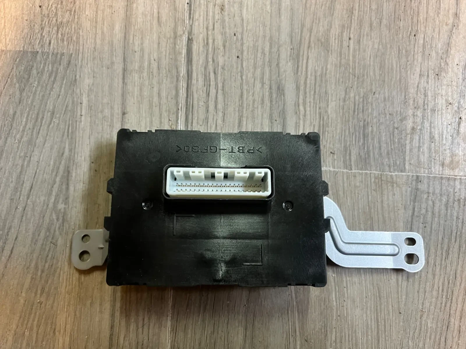 39530-61M00     SUZUKI SX4 S-CROSS 2016 39530-61M00  | Mobile.bg   2