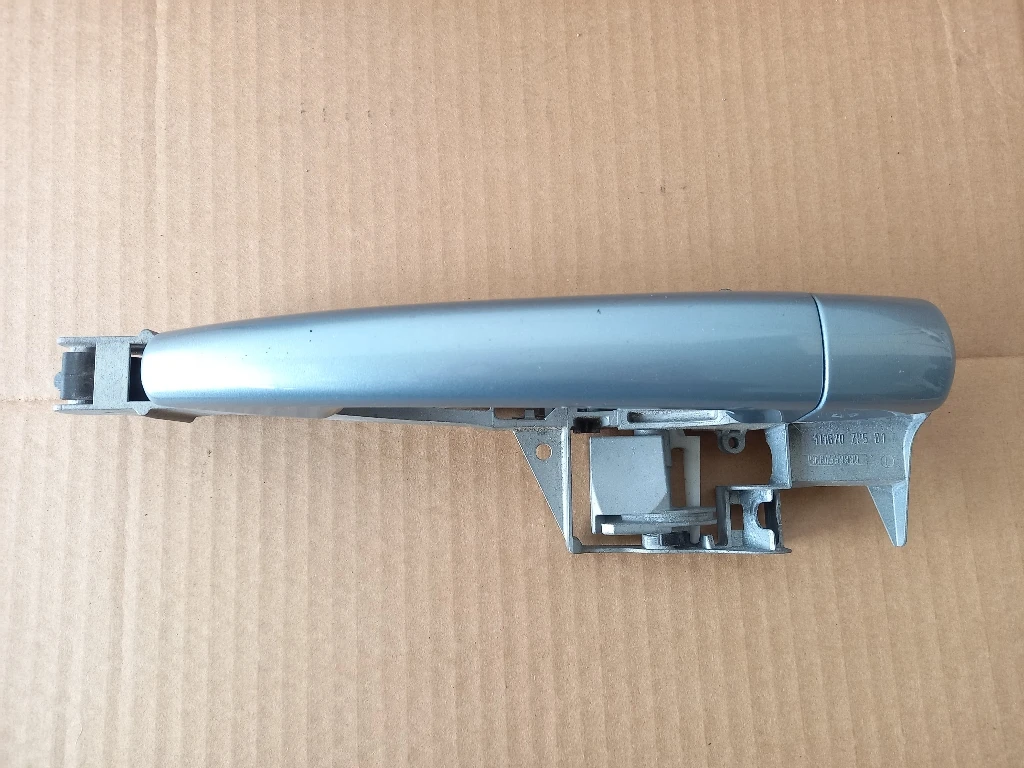 ������ ����� ����� ����� ������ ���� 5008 | Mobile.bg � ����������� 1