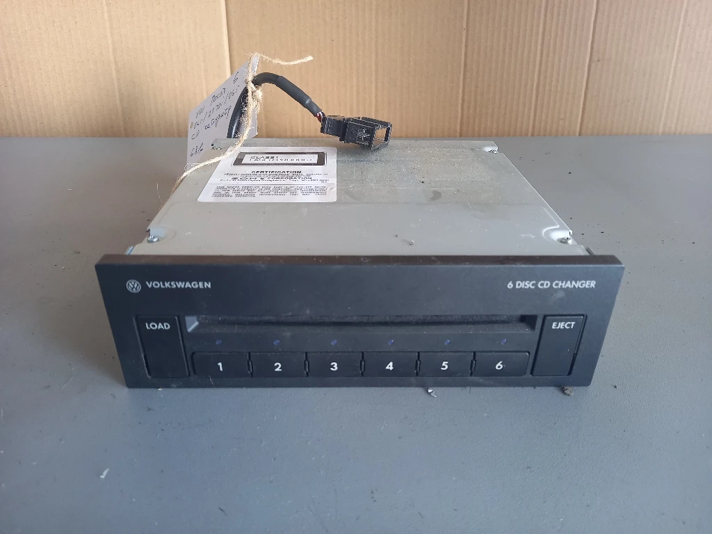 �� �������� ���������� ����� �6 (�) | Mobile.bg � ����������� 1