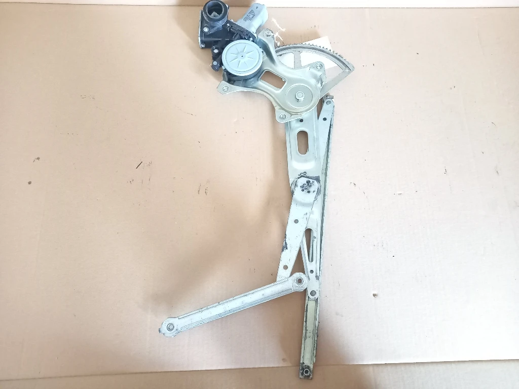 Ел машинка стъкло стъклоповдигач предна дясна Тойота Рав4 (з)