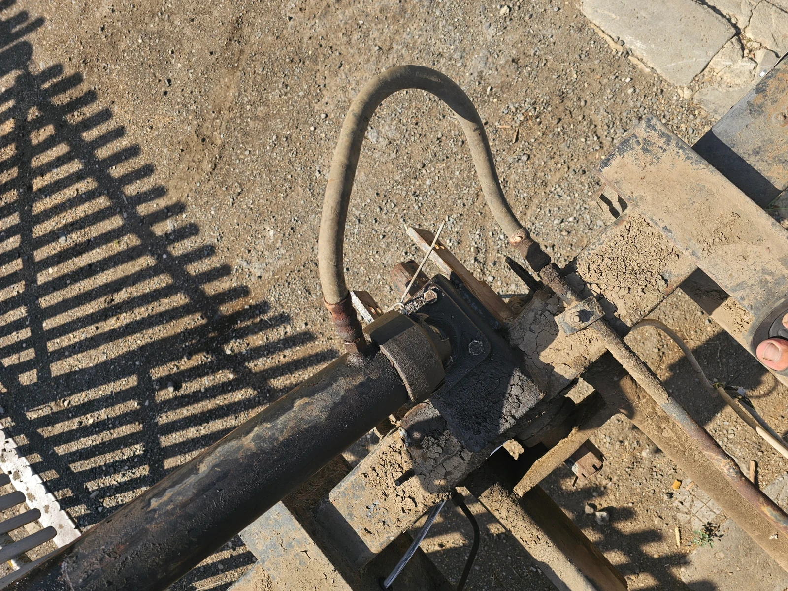 �������� | Mobile.bg � ����������� 7