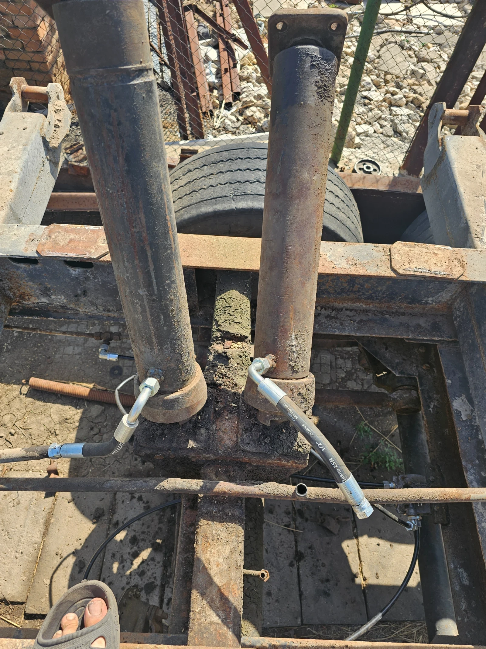 �������� | Mobile.bg � ����������� 2