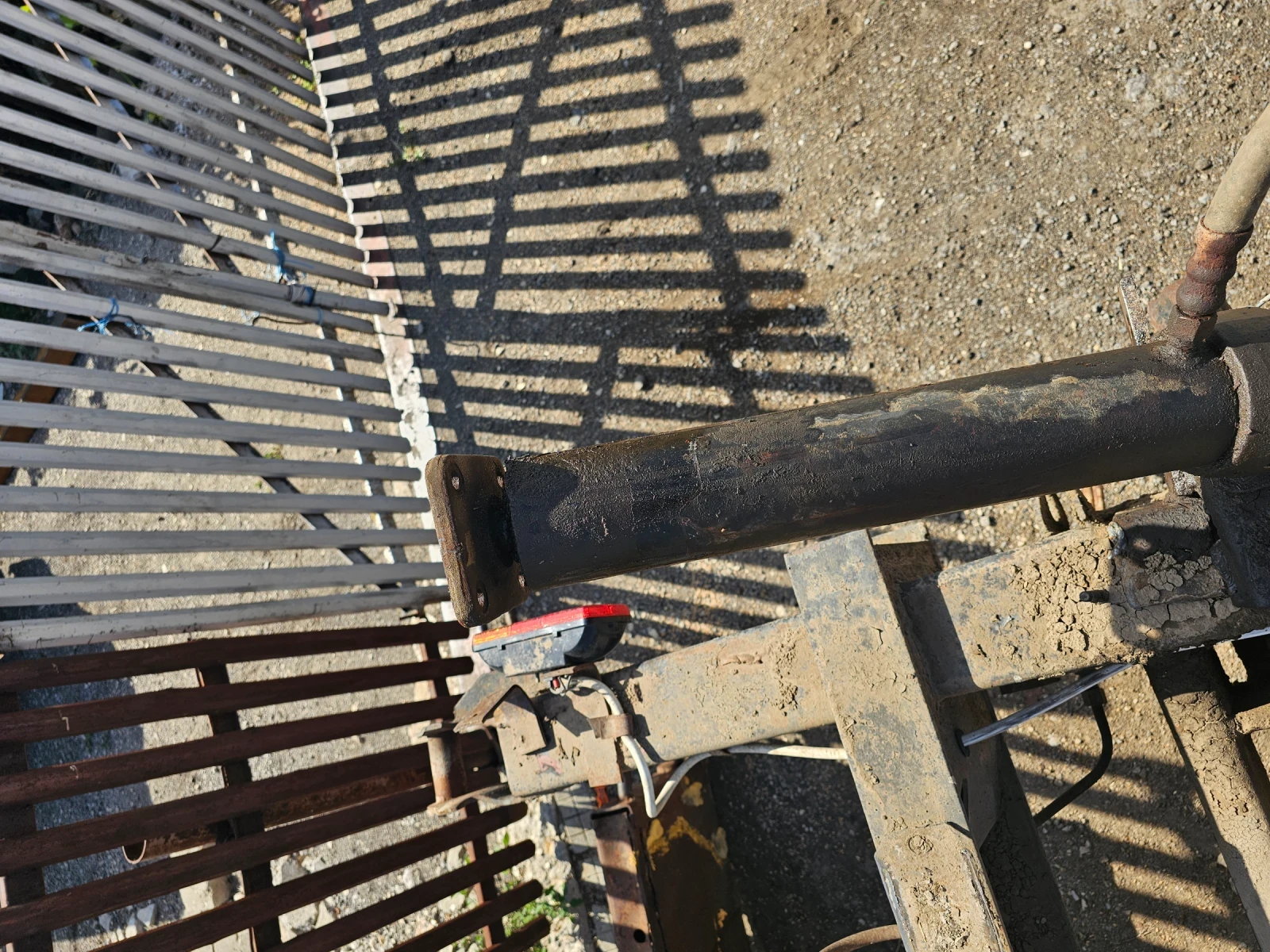 �������� | Mobile.bg � ����������� 8