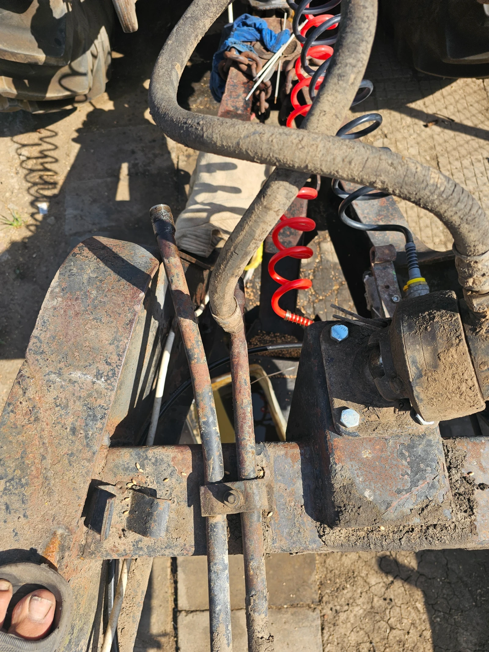 �������� | Mobile.bg � ����������� 5