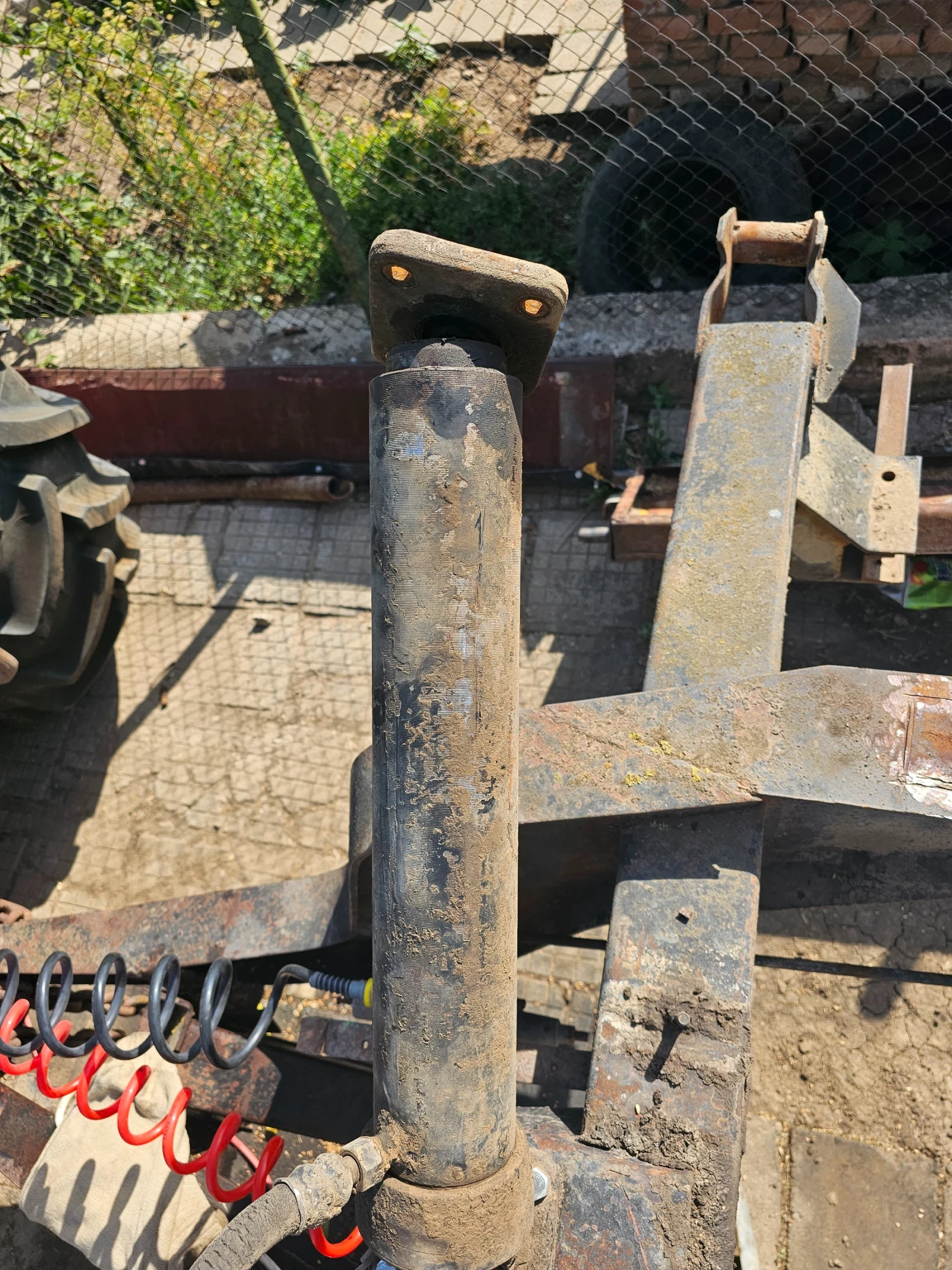 �������� | Mobile.bg � ����������� 3