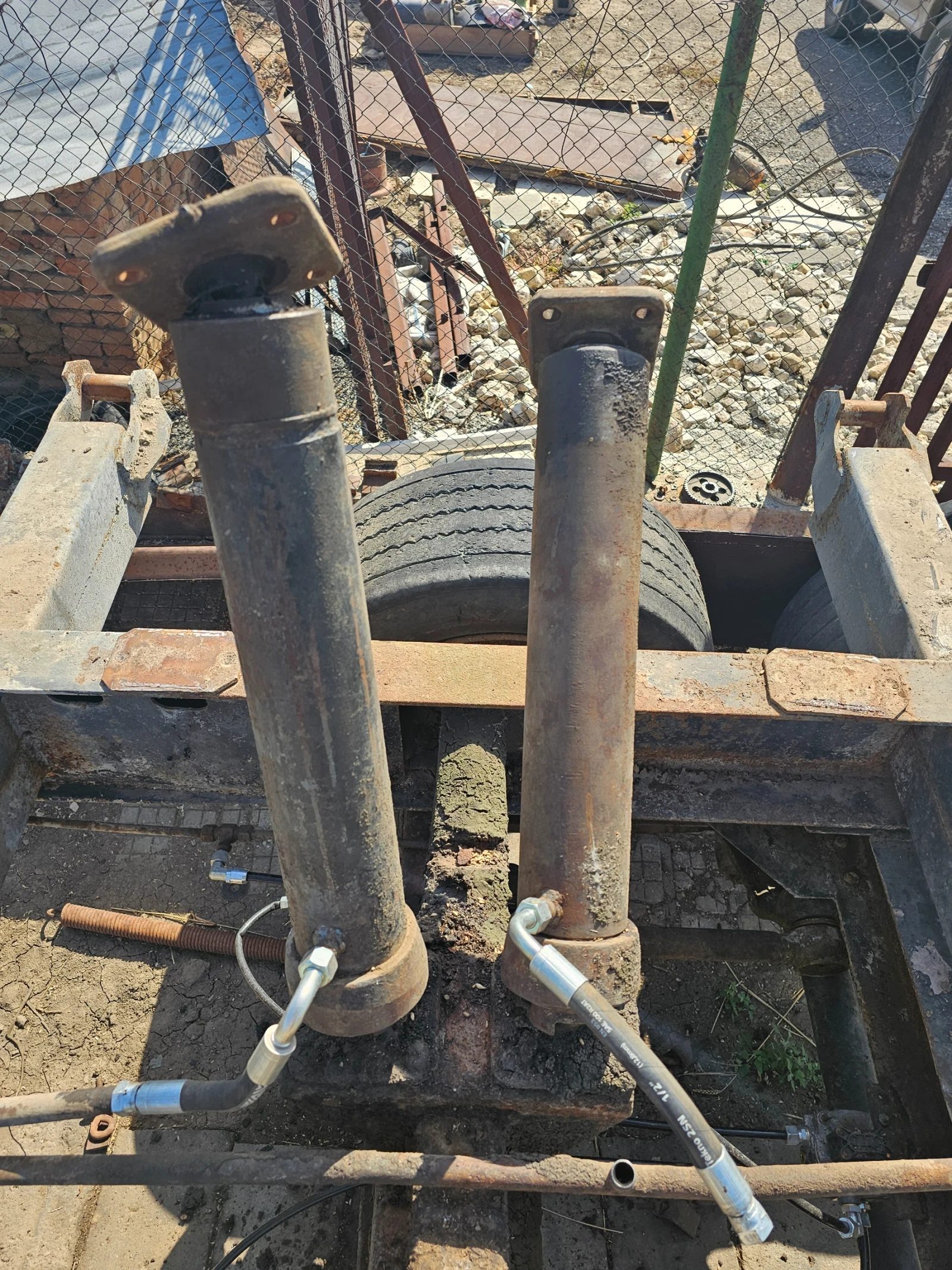 �������� | Mobile.bg � ����������� 1