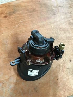 ��������, �������� �� Rover 45 | Mobile.bg � ����� ������ 2