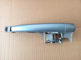 Дръжка врата задна дясна външна Пежо 5008