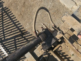 �������� | Mobile.bg � ����� ������ 7