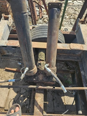 �������� | Mobile.bg � ����� ������ 2