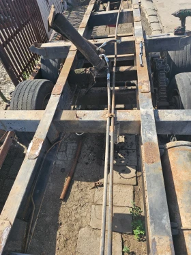 �������� | Mobile.bg � ����� ������ 6