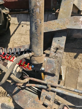 �������� | Mobile.bg � ����� ������ 4