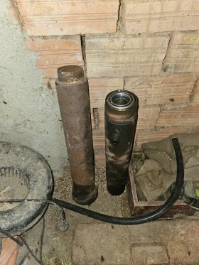 �������� | Mobile.bg � ����� ������ 9