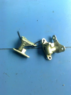 ����� �� �������� �� ����� ����� ����� ����� �� �������� ���� 